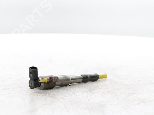 Injector OPEL MOVANO B Van (X62) 2.3 CDTI FWD (FV) | BP34057891M100  - Image 5