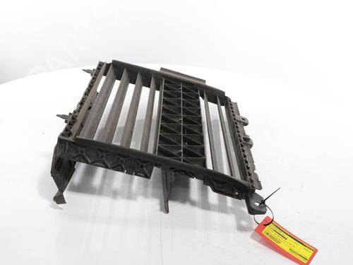 Other DS DS 3 / DS 3 CROSSBACK (UR_, UC_, UJ_) 1.2 PureTech 100 (URHNKK, URHNEK) | BP29899329O1 