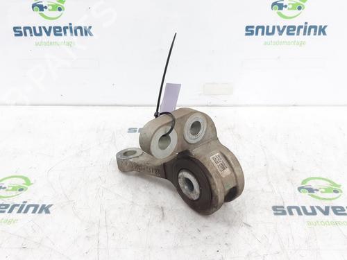 Engine mount FIAT DUCATO Van (250_) 140 Multijet 2,2 D | BP16409632M89 