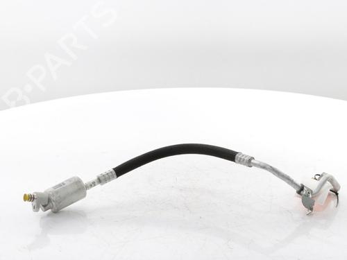 AC pipe CITROËN C5 AIRCROSS (A_) 1.6 Hybrid 225 (A45GFR) | BP29241683M126 - Image 6