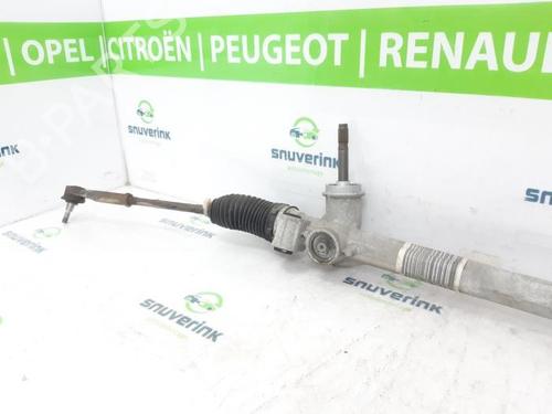 Steering rack OPEL ADAM (M13) 1.4 | BP40542068M22 - Image 2