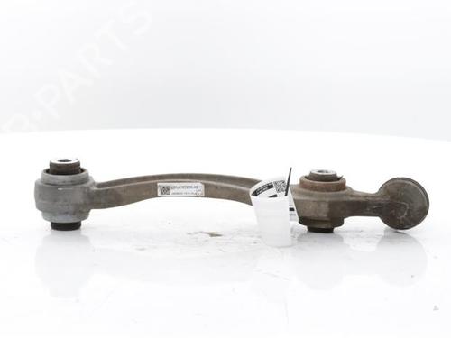 Used Left front suspension arm Left front suspension arm LAND ROVER DEFENDER Station Wagon (L663) P300 Si4 4x4 (300 hp) 40588821 40588821