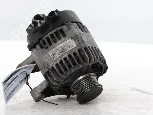 alternator-peugeot-2008-i-cu_-2013-33846337 main image