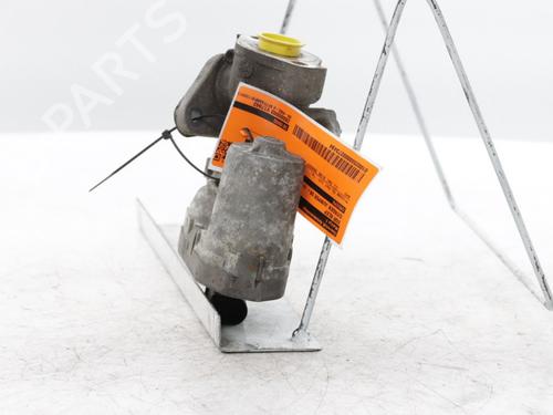 Egr CITROËN JUMPER II Van 2.2 HDi 100 | BP33813833M69 - Image 3