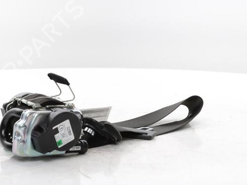 Front right seatbelt BMW 1 (F40) 116 i | BP39211611I25 - Image 9
