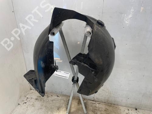 Used Wheel arch Wheel arch 38111035 38111035