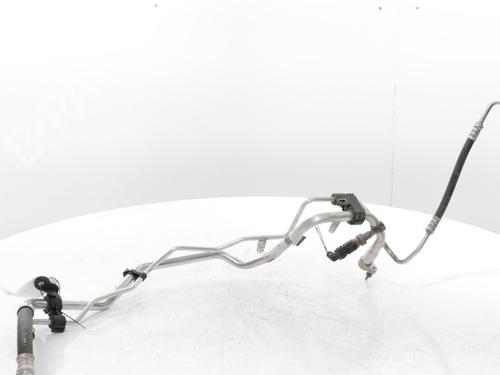 AC pipe PEUGEOT PARTNER Box Body/MPV (K9) 1.5 BlueHDi 75 | BP30758597M126