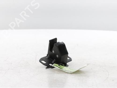 Used Tailgate lock Tailgate lock OPEL MOVANO B Van (X62) 2.3 CDTI FWD (FV) (136 hp) 40585542 40585542
