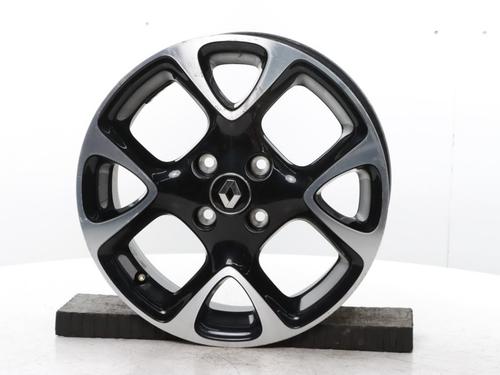 rim-renault-twingo-iii-bcm_-bca_-2014-37262720 main image