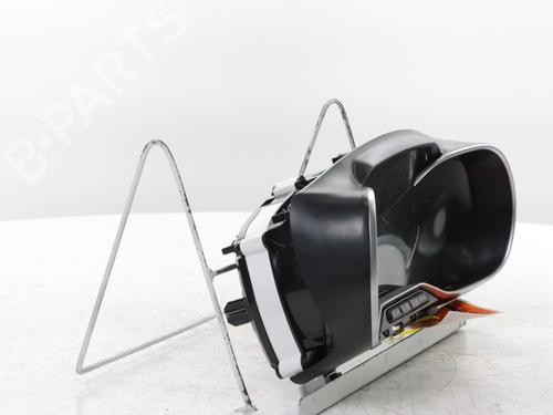 Instrument cluster CITROËN C3 III (SX) 1.2 PureTech 82 | BP34564127C47 - Image 16