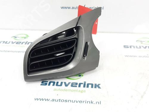 Used Air vent Air vent 13193275 13193275