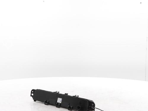 Climate control CITROËN BERLINGO Box Body/MPV (K9) PureTech 110 | BP30866936I5