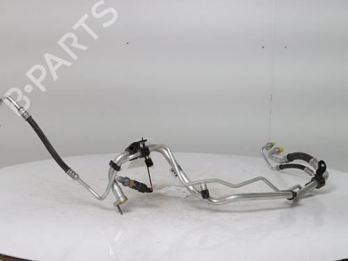 AC pipe OPEL COMBO Box Body/MPV (K9) 1.5 D | BP37798765M126 - Image 5
