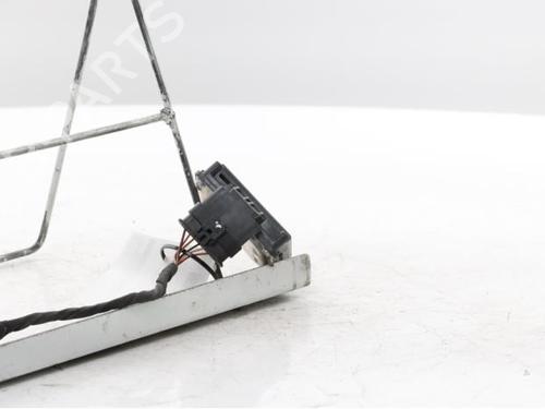 Electronic sensor VW T-ROC (A11, D11) 1.0 TSI | BP40543092M84 - Image 9