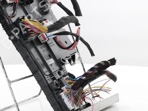 Control unit TESLA MODEL 3 (5YJ3) EV | BP38618659M11 - Image 9