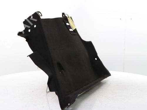 Boot lining RENAULT CLIO V (B7_) 1.5 Blue dCi 100 (B7AD) | BP34156459I3  - Image 9