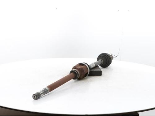 Right front driveshaft PEUGEOT EXPERT Van (V_) 2.0 BlueHDi 120 | BP40587608M39  - Image 9