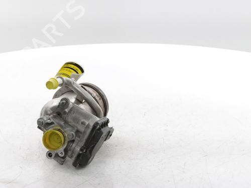 Egr RENAULT TRAFIC III Van (FG_) 2.0 dCi 120 (FGMN) | BP30185800M69