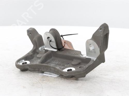 Engine mount CITROËN C3 IV (CC_, CB_) ë-C3 (CBZYAZ) | BP38347419M89 - Image 2