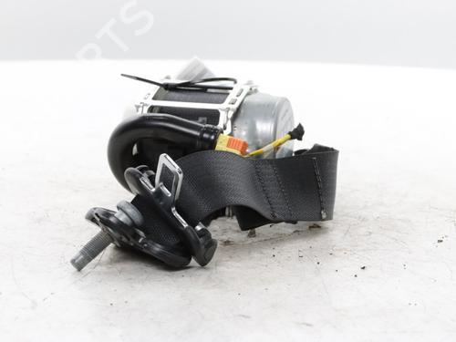 Rear left seatbelt JEEP COMPASS (MP, M6, MV, M7) 1.3 | BP38409240I29 - Image 3