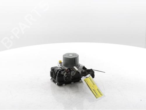Used ABS pump ABS pump BMW 3 (G20, G80, G28) 330 e Plug-in-Hybrid (292 hp) 29426527 29426527