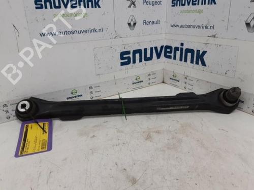 Used Anti roll bar Anti roll bar FIAT 500X (334_) 1.4 (334AXC1B, 334AXC11) (140 hp) 40568801 40568801
