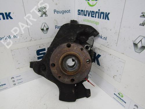 right-front-steering-knuckle-peugeot-bipper-aa_-13-hdi-75-3647a21616780980-2008-16764482 main image