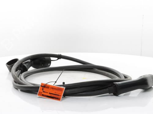 Cable DS DS 3 / DS 3 CROSSBACK (UR_, UC_, UJ_) E-TENSE (UZZKXZ) | BP40265984E12 - Image 7