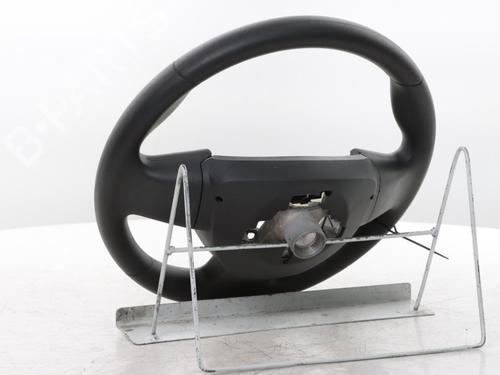 Rat RENAULT MASTER III Van (FV) 2.3 dCi 150 FWD (FV0F, FV03, FV09) | BP38234207C49  - Image 5