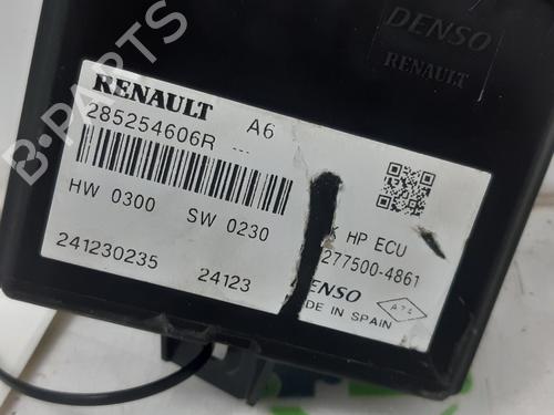 Control unit RENAULT KANGOO III Box Body/MPV E-Tech Electric (FJJA) | BP24159982M11 - Image 2