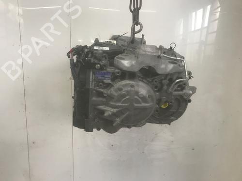 Gearbox CITROËN BERLINGO Box Body/MPV (K9) PureTech 130 | BP31050168M3 - Image 3