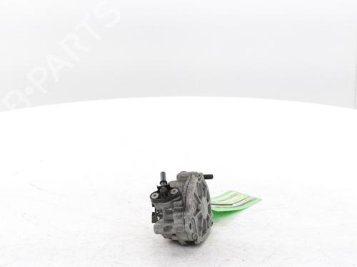 Vacuum pump OPEL COMBO Box Body/MPV (K9) 1.5 D | BP30186239M80 - Image 4