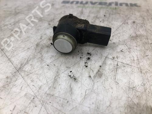 Electronic module OPEL CORSA D (S07) 1.3 CDTI (L08, L68) | BP18247373M83 