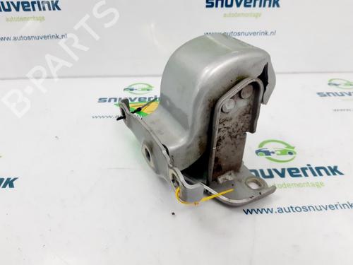 Used Hinge/Door check strap Hinge/Door check strap 13193286 13193286