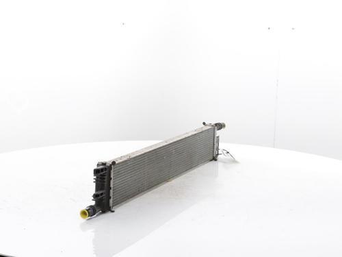 Intercooler DACIA DUSTER (PYM_, PYN_) 1.2 TCe 130 | BP39267696M30 - Image 9