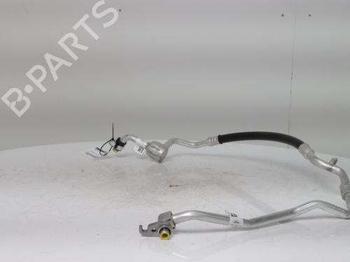 AC pipe FORD PUMA (J2K, CF7) 1.0 EcoBoost mHEV | BP39211659M126 - Image 3