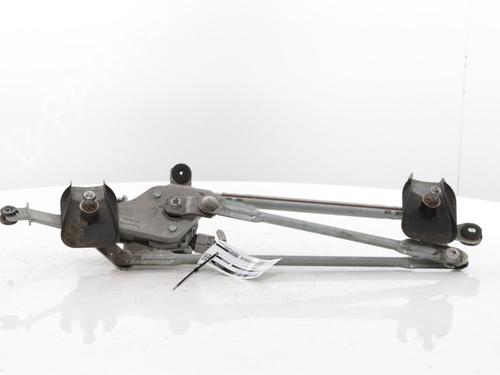 front-wipers-mechanism-suzuki-vitara-ly-2015-39508276 main image