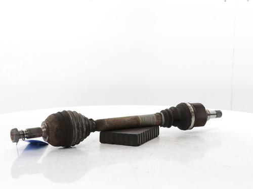 Left front driveshaft PEUGEOT 508 SW I (8E_) 1.6 THP | BP30759085M38