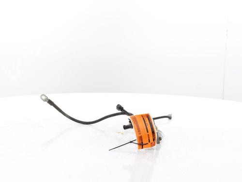 Cable CITROËN C4 Picasso II 1.2 THP 130 | BP39211390E12 - Image 2