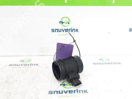 Used Mass air flow sensor Mass air flow sensor FIAT DOBLO Cargo (263_) 1.3 D Multijet (90 hp) 40577105 40577105