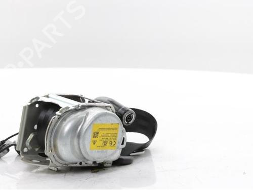 Rear right seatbelt VW T-ROC (A11, D11) 1.5 TSI | BP40586969I28 - Image 19