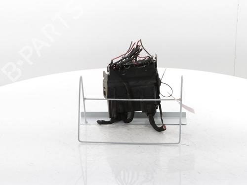 Sikringsdåse CITROËN C5 AIRCROSS (A_) 1.6 Hybrid 225 (A45GFR) | BP28797204E1