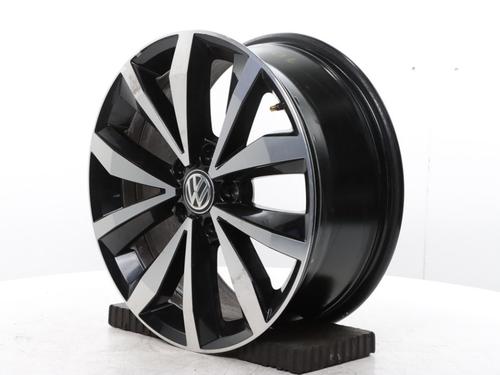 Fælk VW T-ROC (A11, D11) 1.0 TSI | BP38408856C45 - Image 2