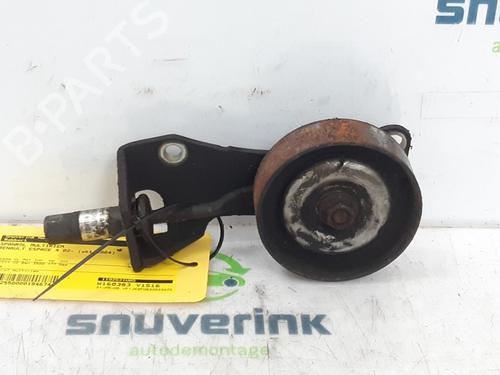 Used Other RENAULT ESPACE IV (JK0/1_) 3.5 V6 (JK00, JK0F, JK0P, JK0S, JK0W) (241 hp) 31261030