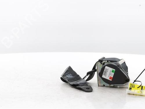 Rear right seatbelt DACIA SANDERO II TCe 90 (B8M1, B8MA, B8AC) | BP40585103I28 - Image 6