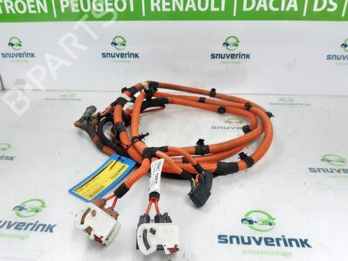 Used Cable Cable 19148445 19148445