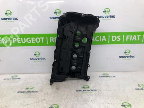 Valve cover PEUGEOT 207 CC (WD_) 1.6 16V | BP15773558M124 