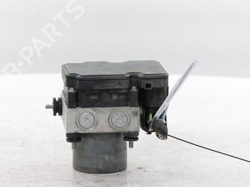 ABS pump PEUGEOT EXPERT Van (V_) 2.0 BlueHDi 120 | BP34564048M43 - Image 12