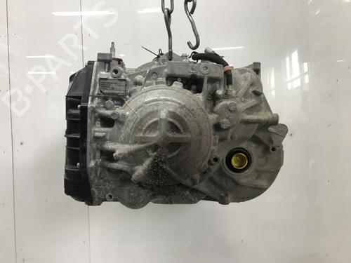 Gearbox BMW 1 (F40) 118 d | BP36538452M3 - Image 3