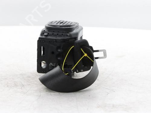 Rear left seatbelt BMW 1 (F40) 118 i | BP34567668I29 - Image 8